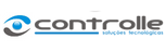 Grupo Controlle